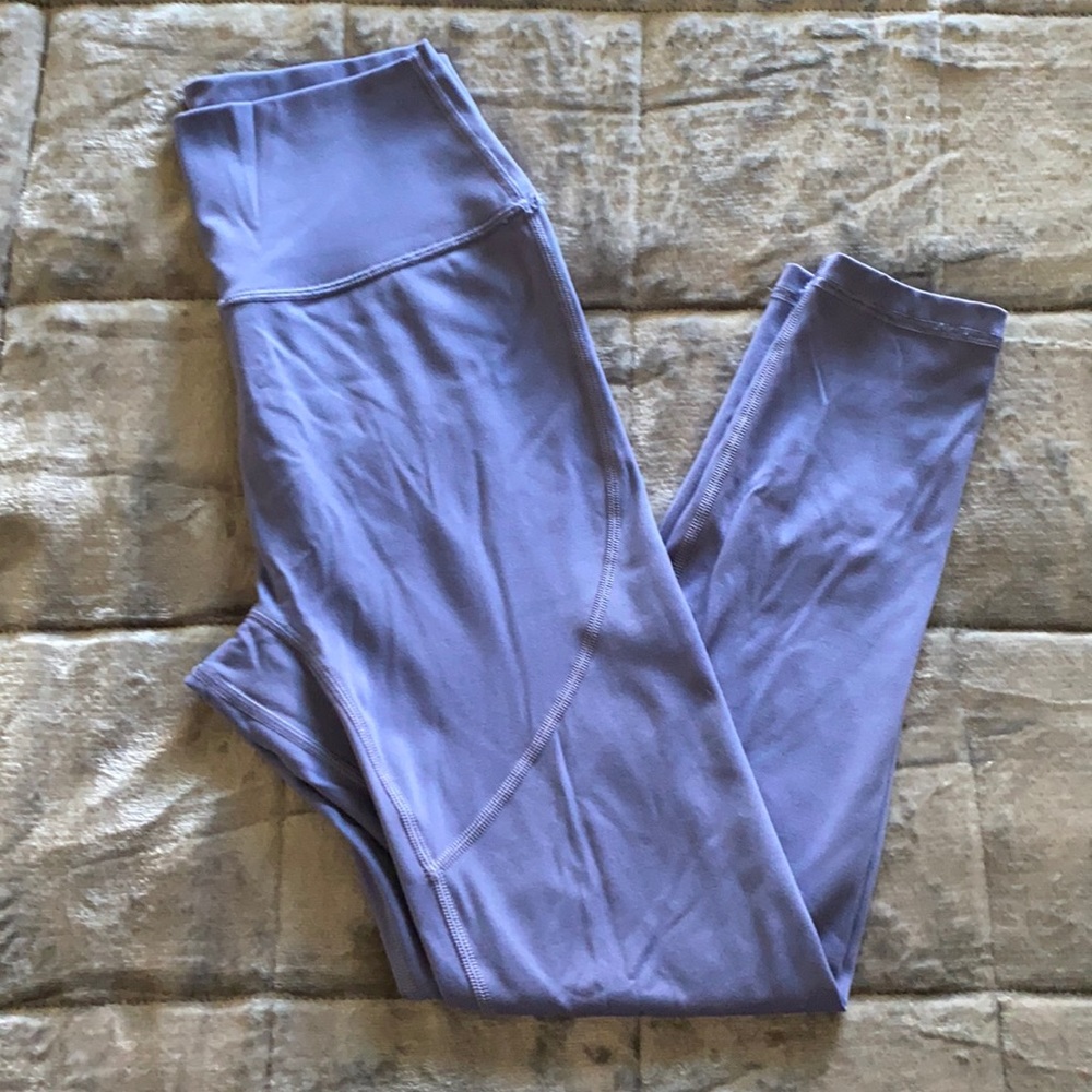 PTula Shelby leggings